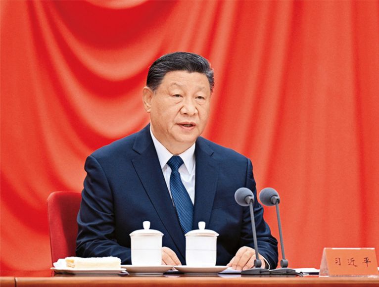 1747361677455930.jpg W020250515549511425860_ORIGIN-网站.jpg