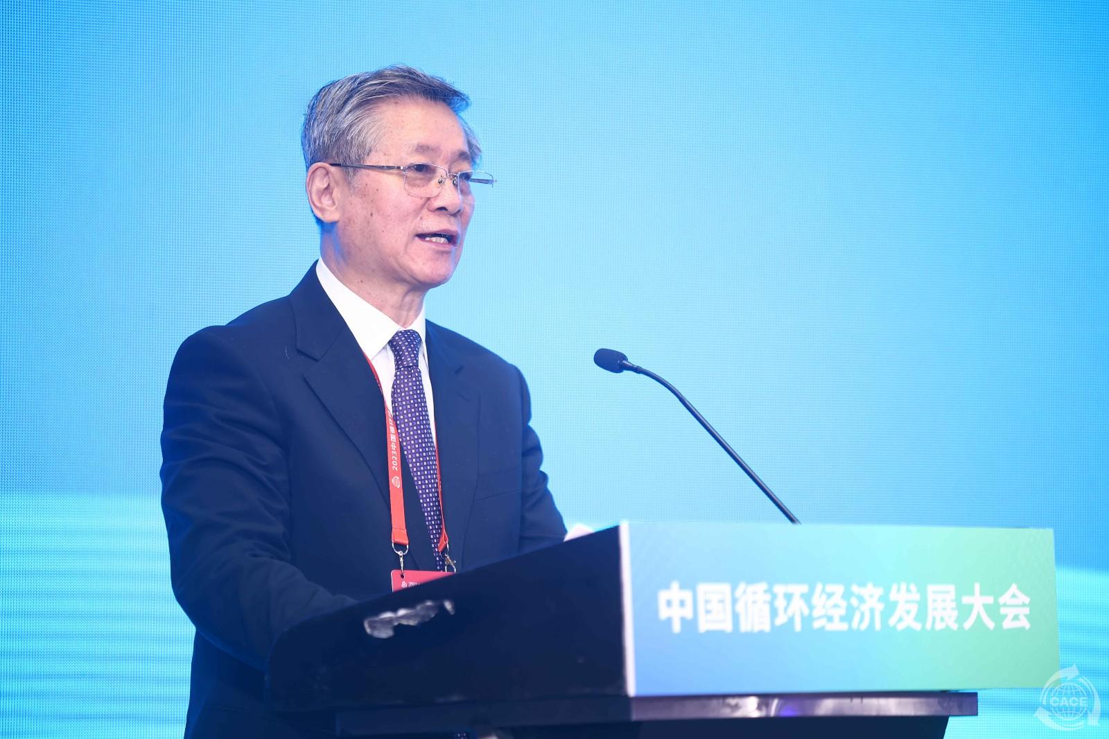 1704358408281565.jpg 朱会长。.jpg