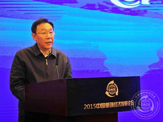 1446345552841477.jpg 张勇PS.jpg