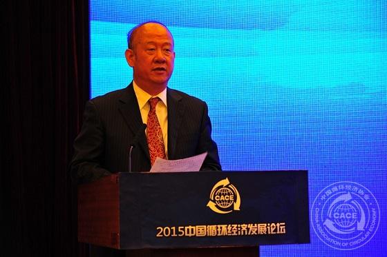 1446345755164728.jpg 修陈燕海.jpg