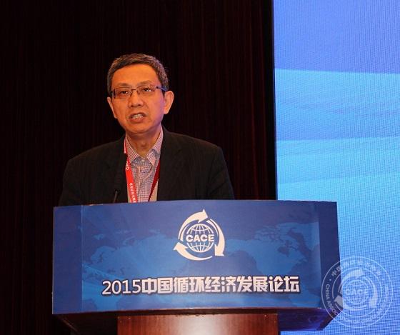 1446345847507787.jpg 修贾康2.JPG