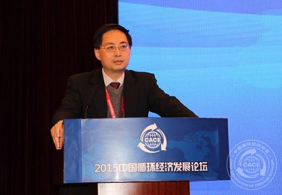 1446345938555390.jpg 修马骏1.jpg