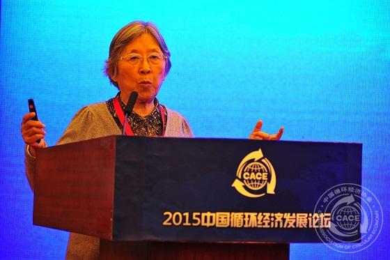 1446345953560619.jpg 修钱易.jpg