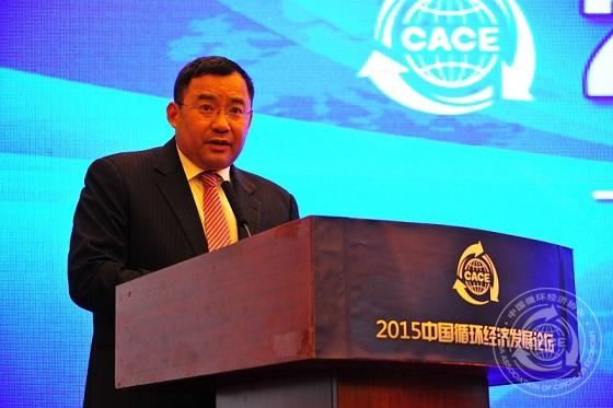 1446346153447277.jpg 修吴道洪.jpg