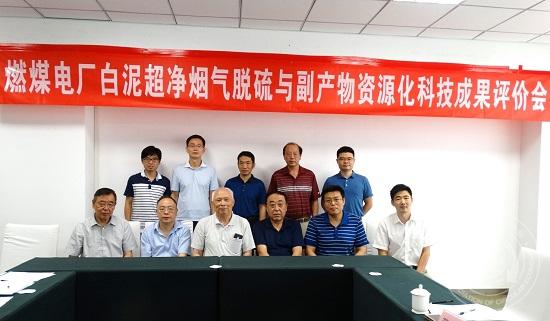 1531703015346787.jpg 网站版.jpg