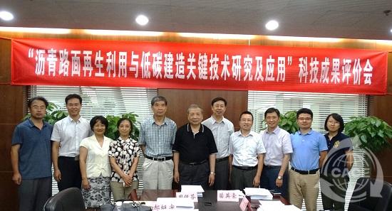 1533259064362256.jpg 网站版.jpg