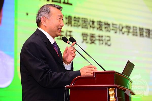 1571709799495397.jpg 刘国正.JPG