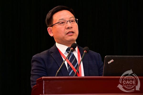 1571709959651835.jpg 山东名流.JPG