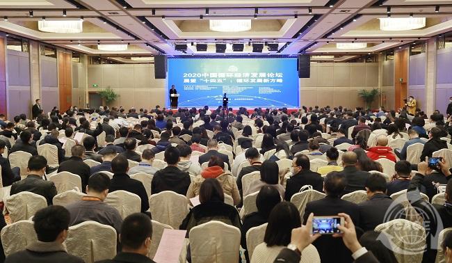 1605888422531218.jpg 修会场.jpg