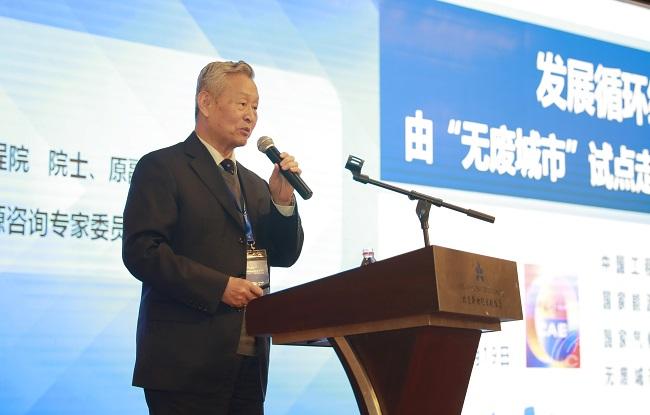 1605888500852764.jpg 修杜祥婉1.jpg