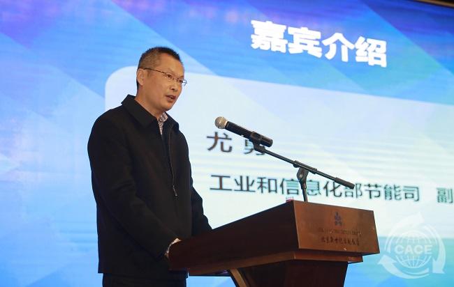 1605888556637795.jpg 修尤勇1.jpg