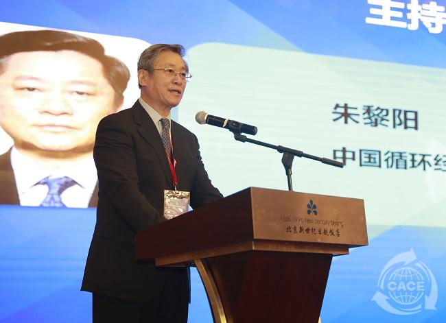 1605888611853893.jpg 修朱黎阳.jpg