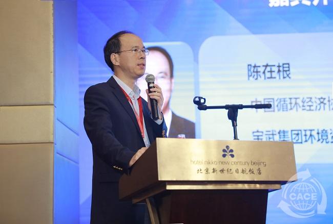 1605888734292635.jpg 修陈在根4.jpg