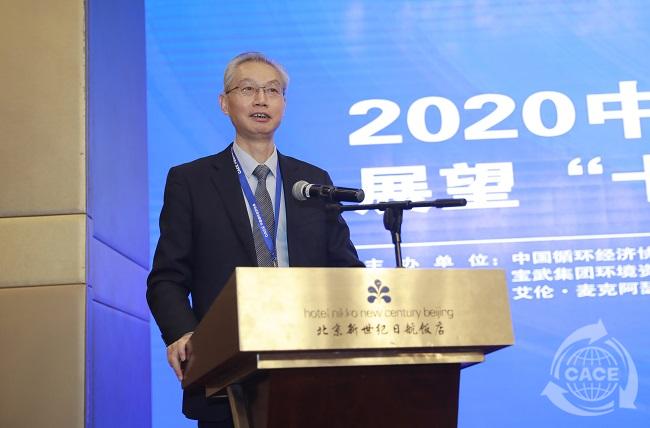 1605888790927579.jpg 修刘华2.jpg