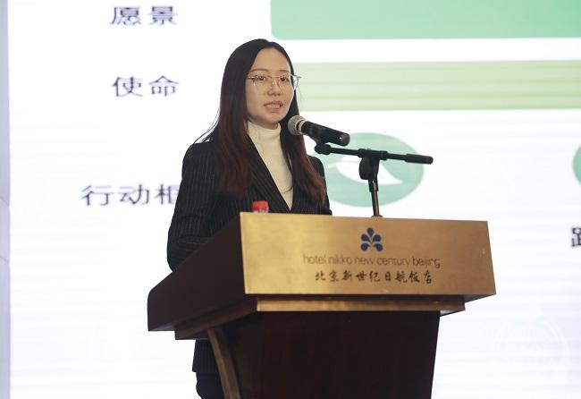 1605888897871555.jpg 修田瑾2.jpg