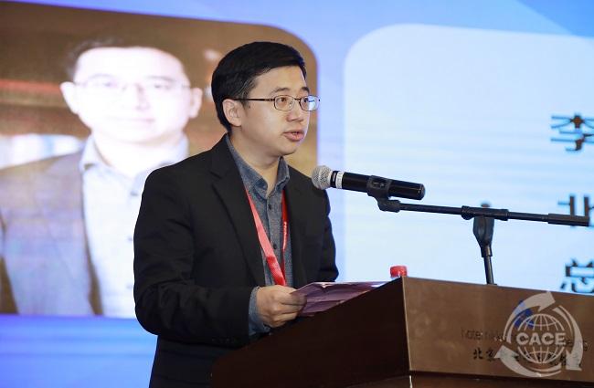 1605888943380998.jpg 修李其林1.jpg