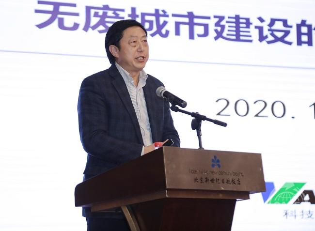 1605889060880461.jpg 修明果英1.jpg