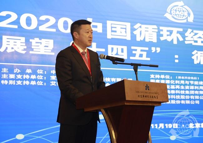 1605889535785598.jpg 赵凯4.jpg