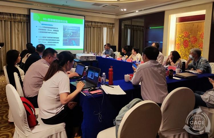 1626333783660432.jpg 微信图片_20210715151124.jpg