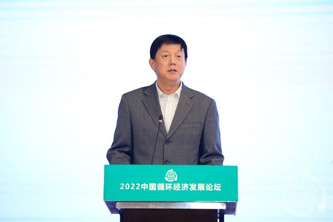 1667386251746383.jpg _IE18465.jpg