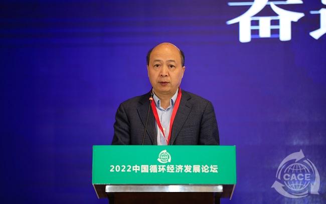 1667386264948831.jpg _IE18525.jpg