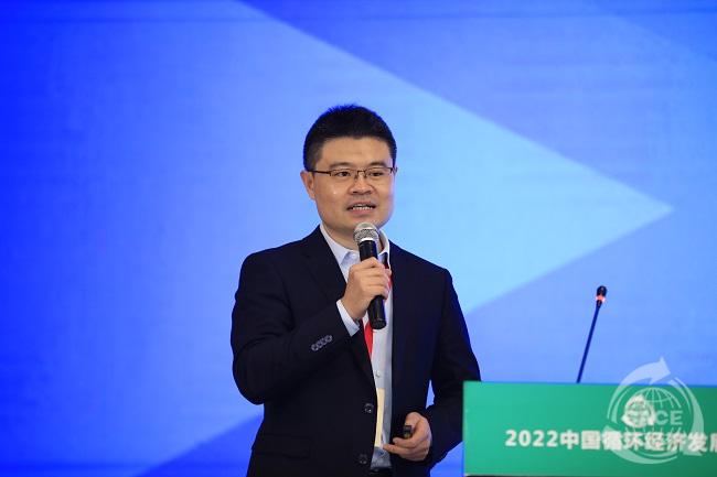 1667386289269233.jpg 郭占强.jpg