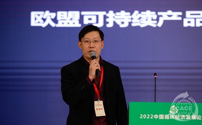 1667386581616264.jpg _IE18624.jpg