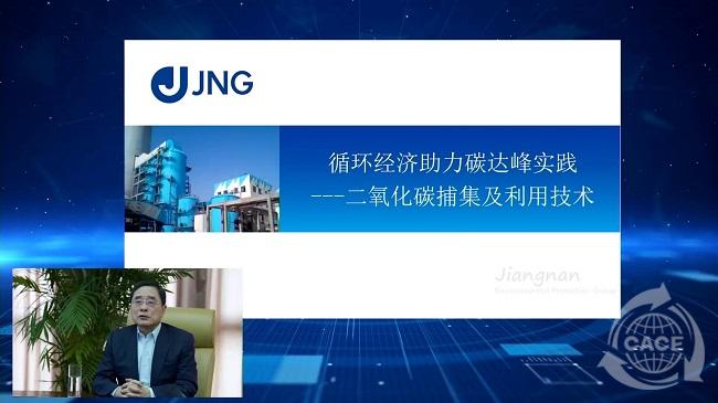 1667386604897526.jpg 徐俊生小.jpg