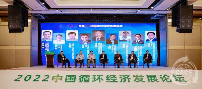 1667386620803551.jpg _IE18677.jpg