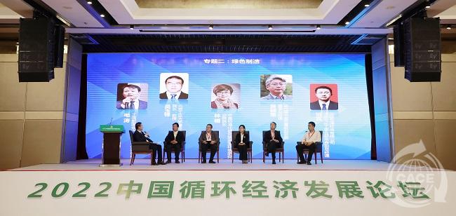 1667386660600277.jpg _IE18859.JPG