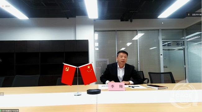 1667386671765344.jpg 海尔小.jpg