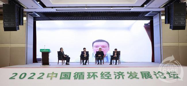 1667386704948302.jpg 对话3.jpg