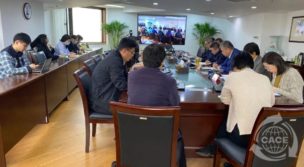 1683355152791407.png 微信截图_20230506143841.png