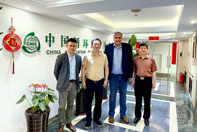 1684473753619214.png 22.png