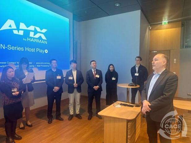 1714963788524531.jpg 图片6.jpg