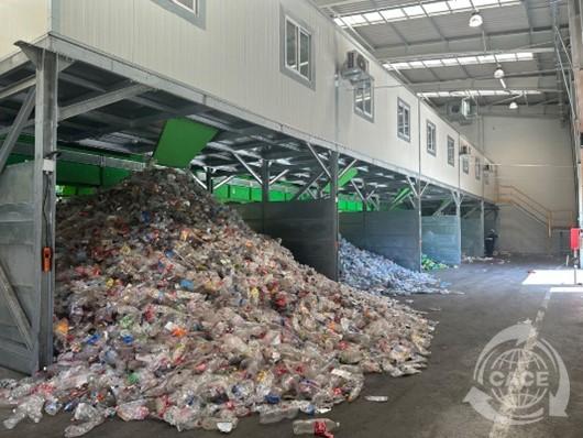 1714965342521009.jpg 图片18.jpg