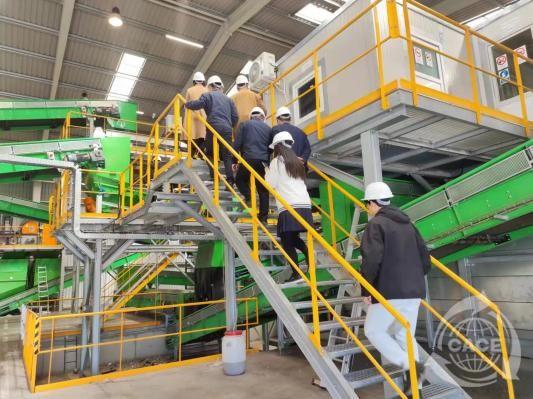 1714965382504656.jpg 图片19.jpg