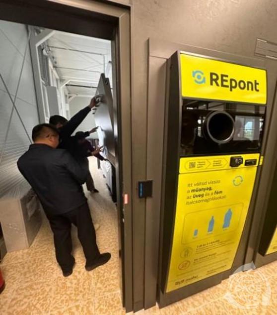 1714965442869787.jpg 图片20.jpg