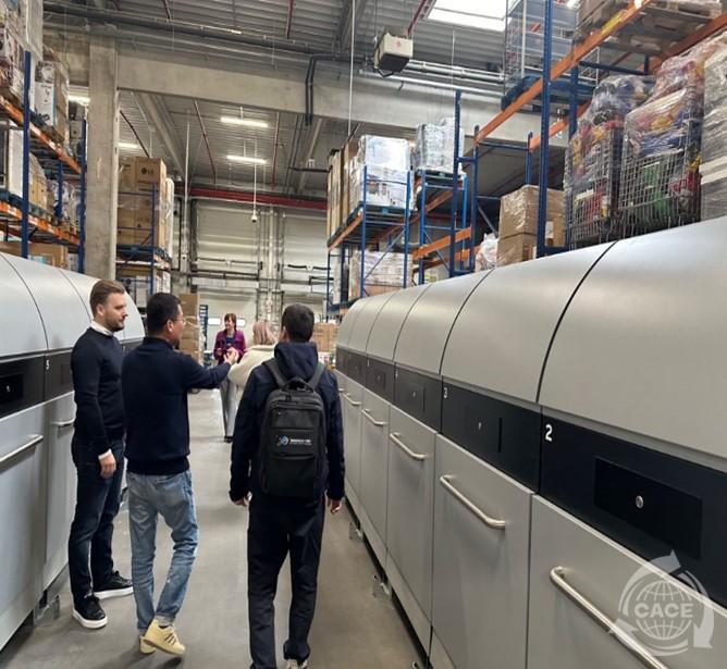 1714965458789007.jpg 图片21.jpg