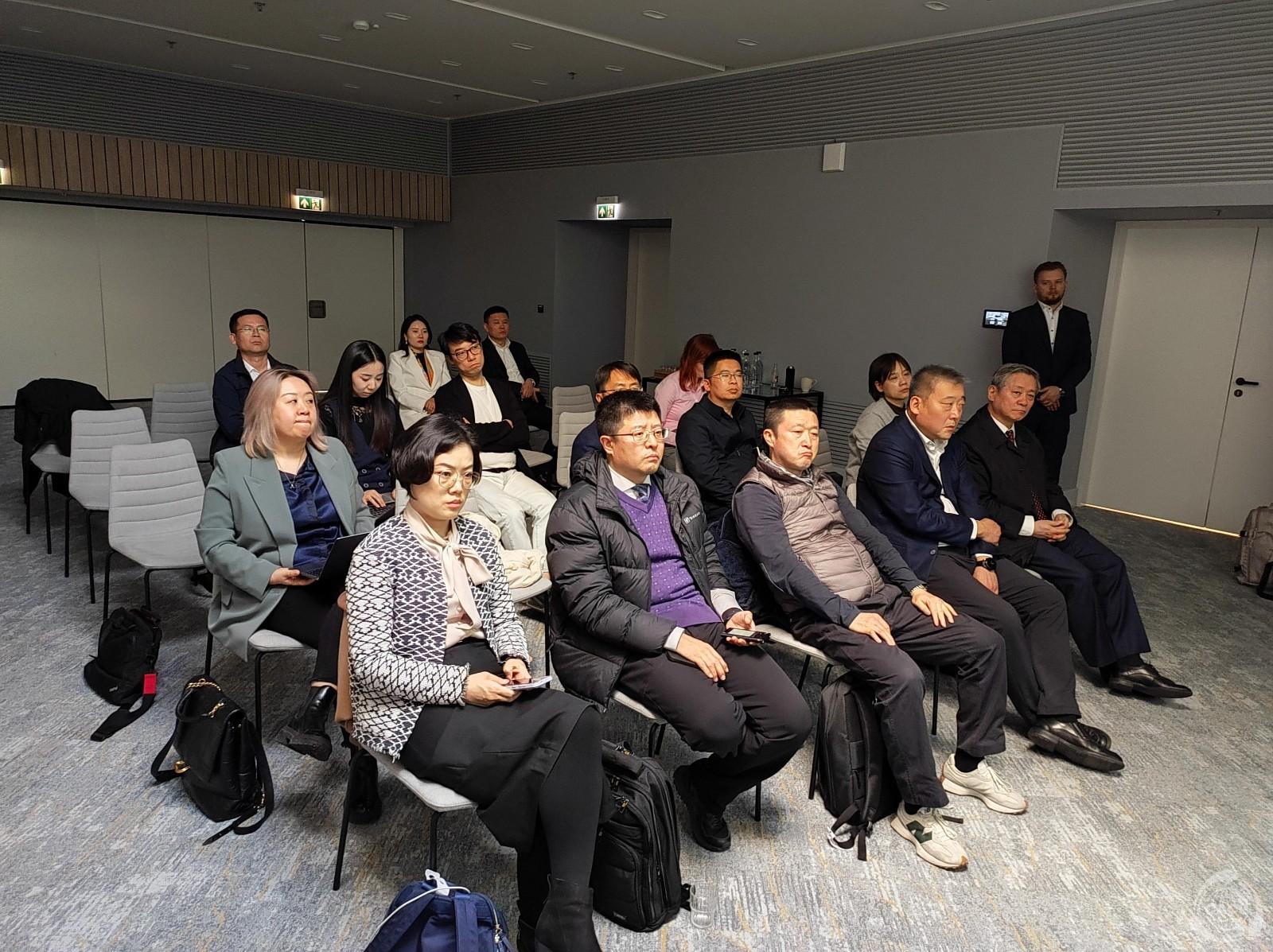 1715656432926580.jpg 13.jpg