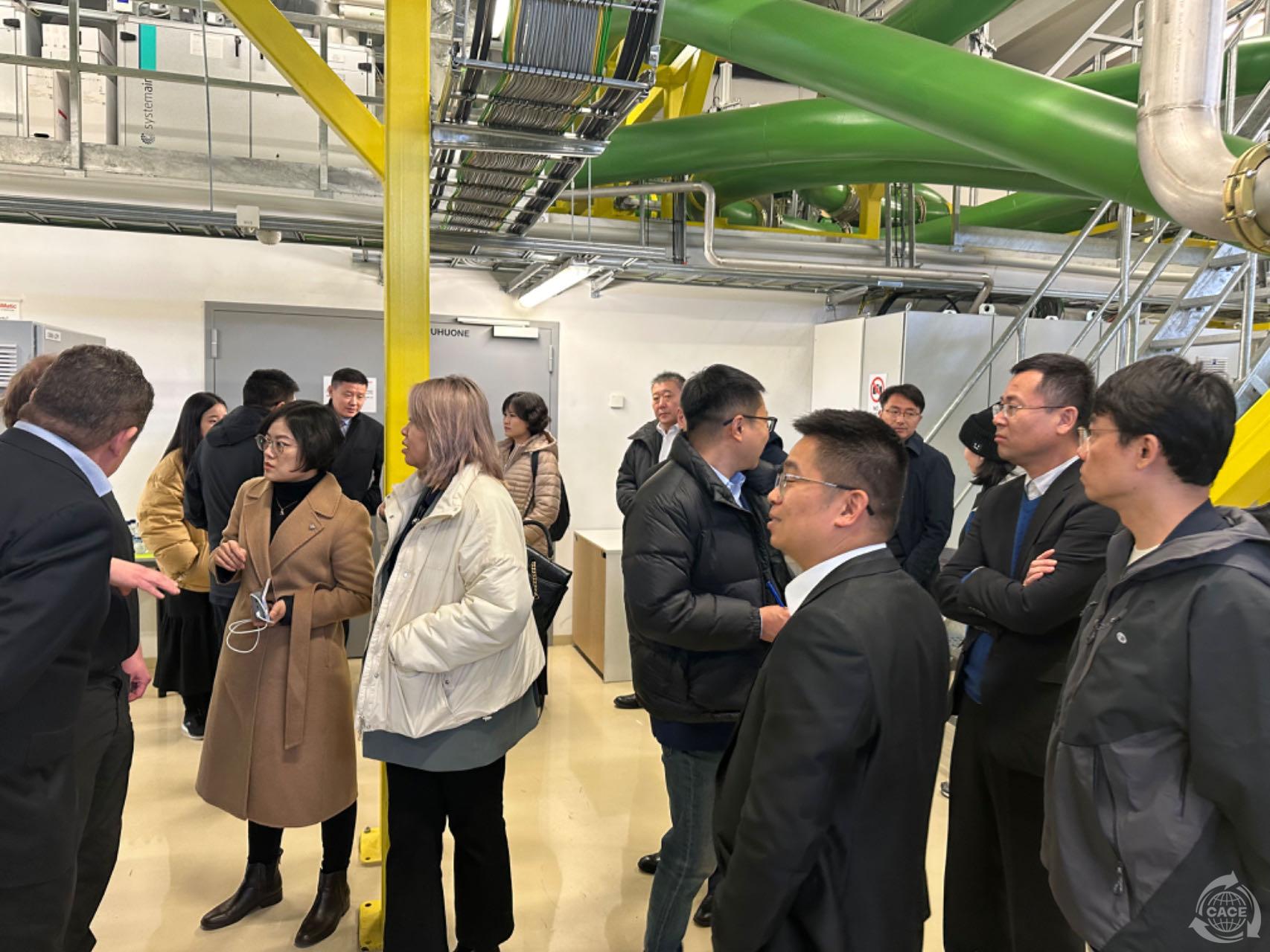 1715656606668382.jpg 10.jpg