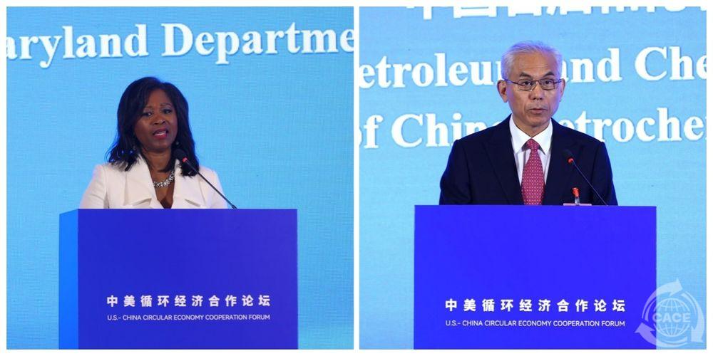 1725700365338515.jpg 2_结果.jpg