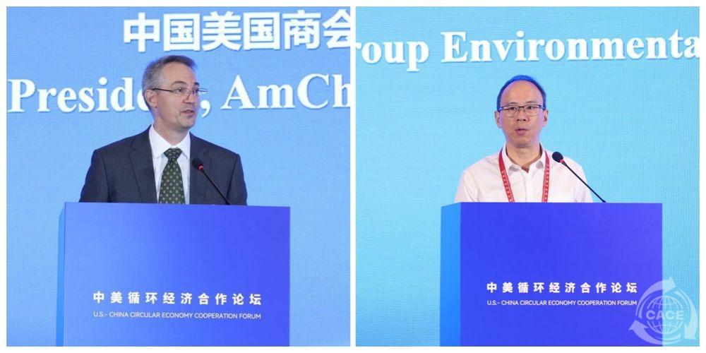 1725700379320482.jpg 3_结果.jpg