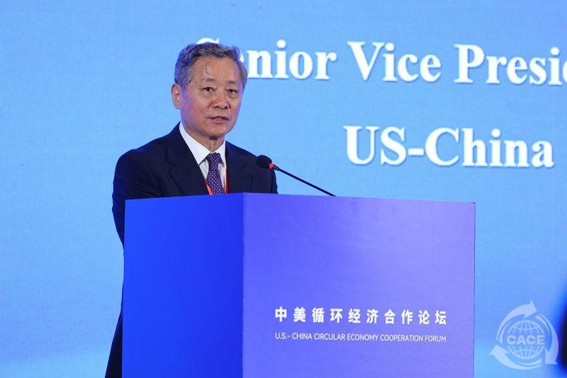 1725700477799790.jpg 会长_结果.jpg