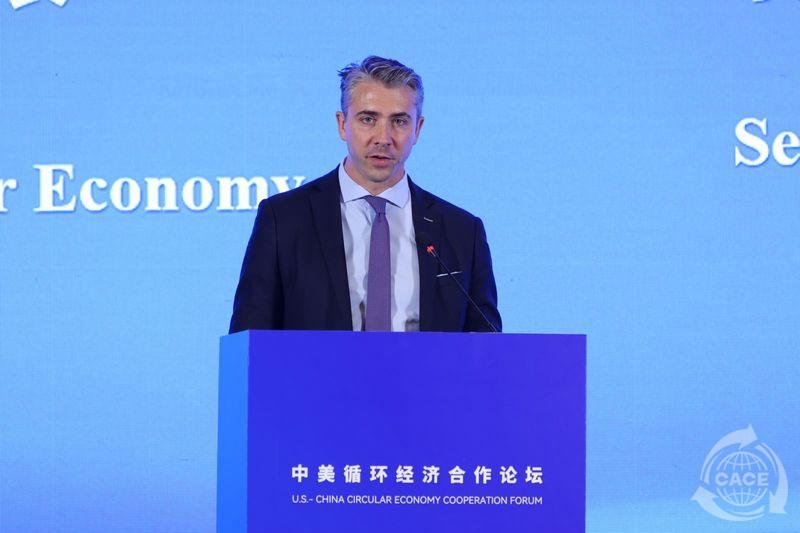 1725700497995338.jpg ff6639763oefa466cce17dc2d8195f3b_结果.jpg