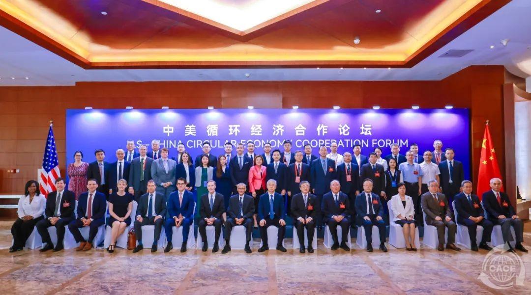 1725700526375673.jpg 640 (1).jpg