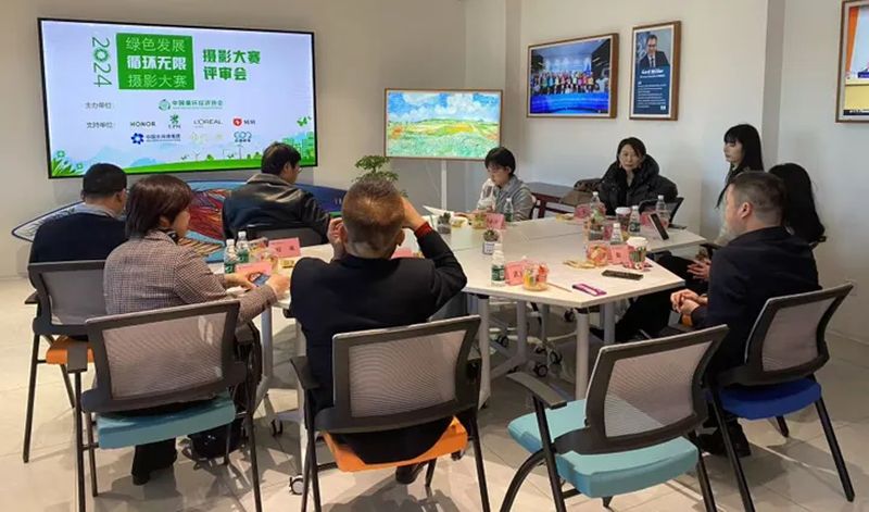 1734918588169364.jpg 640_网站.jpg