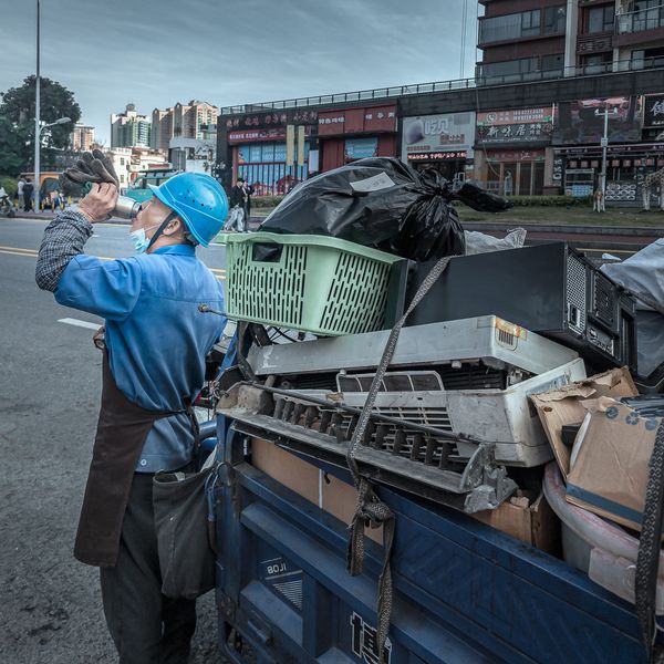 1734918782206876.jpg 22-48歇一歇+王进_网站.jpg