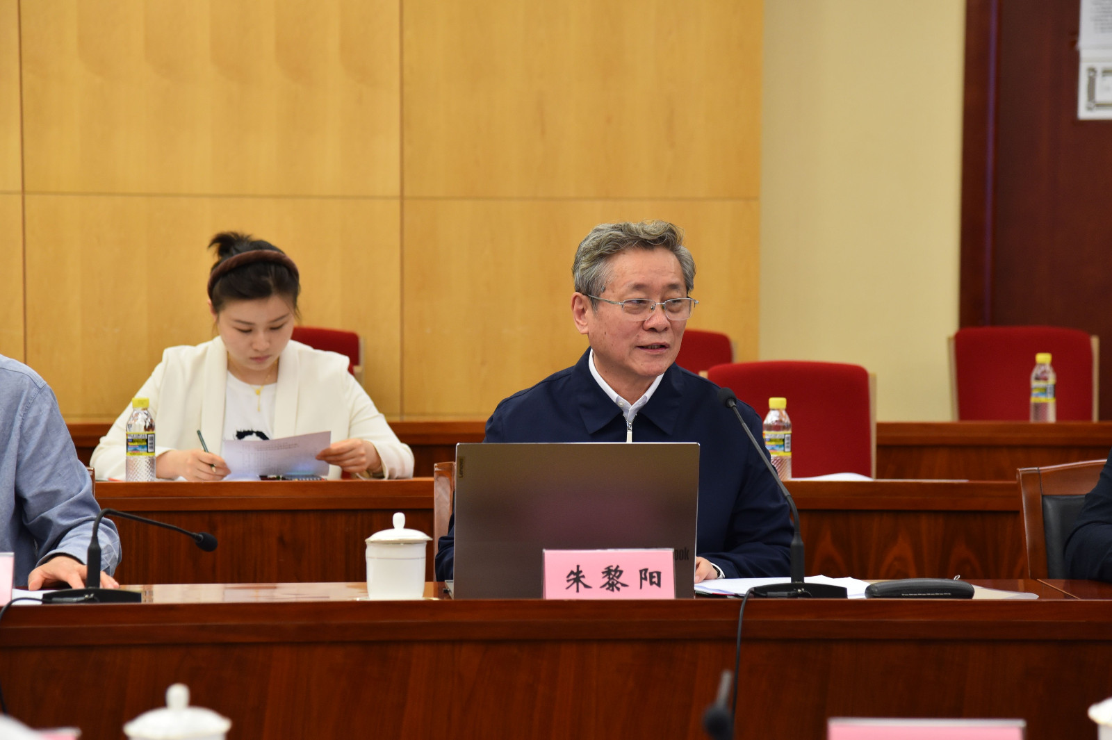 1749111756496806.jpg 微信图片_20250604115339-网站.jpg