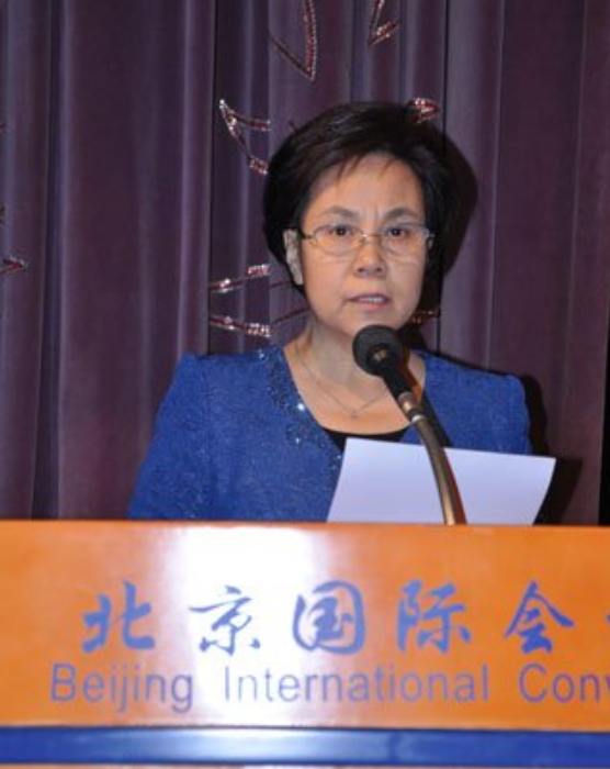 1752825162745672.png 2.png